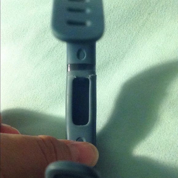 fitbit flex - Picture 5 of 8